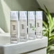 thumbnail image 4 of Sérum Facial Instantáneo Kalmer de Pai Skincare 30 ml Orgánico y Vegano, 4 of 7