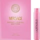 thumbnail image 1 of Perfume Versace Bright Crystal 0,03 oz para mujer en spray, 1 of 2