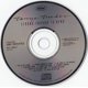 thumbnail image 2 of Capitol Music – Strong Enough to Bend, 2 of 2
