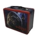 thumbnail image 2 of Lonchera de metal Factory Entertainment – Un hombre lobo americano en Londres, 2 of 3