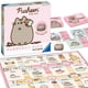 thumbnail image 1 of Juego Ravensburger Pusheen Purrfect Pick Cat Lovers desde hace más de 8 años, 1 of 8