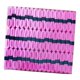 thumbnail image 2 of 48x Cinta De Agarre Para Raqueta De Tenis Bádminton Squash Raqueta Grip Béisbol Rosa, 2 of 5