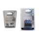 thumbnail image 3 of Enchufe Adaptador Triple 1500w 10a 220v Negro 8547, 3 of 5