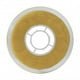 thumbnail image 2 of Filamento Pla Dorado 1kg 1.75mm Para Impresora 3d, 2 of 2