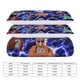 thumbnail image 2 of Game Gorilla Tag 3-Piece Bedding Set Soft Warm And Comfortable Bed Set, 2 of 5