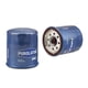 thumbnail image 2 of Filtro de aceite PurolatorOne PL14612 Advanced Engine Protection, 2 of 7
