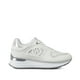 thumbnail image 1 of Zapatilla Casual Mujer Deportiva Urbana Vintage Weide JLL50, 1 of 9