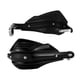 thumbnail image 4 of Guillez Del Guardabarros De Motocicleta Multiuse Dirtguard De Bicicleta De Tierra Para ATV Reemplazar Piezas Negras, 4 of 5