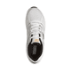 thumbnail image 3 of ZAPATILLAS URBANAS SKECHERS GO RUN CONSISTENT 2.0 MAPLETON HOMBRE | 220861-WBK - Talla 41 CL / 9 US / 27 CM, 3 of 6