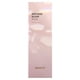 thumbnail image 2 of Heimish - Base de Maquillaje Artless Glow para Rostro, 50 FPS - 40 ml., 2 of 4