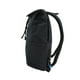 thumbnail image 5 of Mochila urbana ICON Discovery RPET 15L para Notebook 15”, 5 of 8
