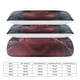 thumbnail image 3 of Pennywise Bedding Set Duvet Cover Comfortable and Lightweight Cartoon Bedding 3 Piece Bed Set, 3 of 5