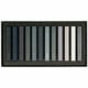 thumbnail image 3 of Pastel Suave Lyra 12 Tonos Grises, 3 of 4