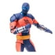 thumbnail image 1 of DC Black ADAM Movie 7IN Figuras - Atom Smasher (Tamaño normal) McFarlane Toys McFarlane Toys, 1 of 2