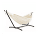 thumbnail image 1 of Hamaca + soporte metal ensamblado, 1 of 2