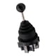 thumbnail image 1 of Interruptor de Joystick Monolever de Dos Vías, 1 of 3