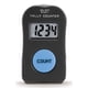 thumbnail image 1 of Contador electrónico LCD Trumeter E2M-1804, 1 of 1