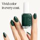 thumbnail image 4 of Esmalte de uñas essie Be Them All 13,5 ml Verde vegano, 4 of 9