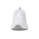 thumbnail image 5 of Zapatillas New Balance 608 V5 Casual Comfort para mujer blanco/rosa, 5 of 7