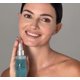 thumbnail image 4 of Young Goose Spray de Péptidos 30 ml Niebla Facial Azul, 4 of 5