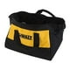 thumbnail image 3 of Bolsa de herramientas DEWALT Ballistic Nylon Mini de 11 pulgadas, 3 of 3