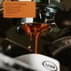 thumbnail image 4 of Granos de Espresso Bristot Clásico Oro 1 kg Tostado Medio, 4 of 7