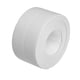 thumbnail image 2 of Cinta De Masilla De PVC Cinta De Masilla Autoadhesiva Cinta De Sellado Impermeable Blanco, 2 of 3