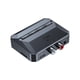 thumbnail image 1 of Transmisor Bluetooth Receptor HD HiFi Adaptador De Audio Inalámbrico Para Auriculares, 1 of 5