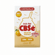 thumbnail image 2 of YERBA MATE CBSE SILUETA NARANJA 500gr, 2 of 2