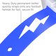 thumbnail image 5 of Protector bucal Shock Doctor talla única con correa, 5 of 5