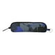 thumbnail image 1 of Estuche Con Diseño Multiuso Escolar Totto Lapices Accesorios, 1 of 3