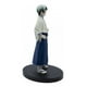 thumbnail image 4 of Demon Slayer Fig V21 B Yushiro, 4 of 5