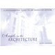 thumbnail image 1 of Libro Wayne State University Press "Ángeles en la Arquitectura: Una Elegía Fotográfica a un Asilo Americano", 1 of 1