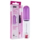 thumbnail image 3 of Perfume Pod Pure Travalo Hot Pink Spray Recargable 5 ml Unisex, 3 of 3