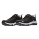 thumbnail image 3 of Zapatilla Mujer Vulcano Iron Stone Bdry Black Aqua, 3 of 3