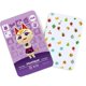 thumbnail image 2 of Tarjeta NFC personalizada mini Monique impermeable 3 x 2 cm, 2 of 3