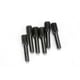 thumbnail image 1 of Tornillos Traxxas 5145 de 4 x 15 mm (juego de 6), 1 of 2