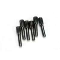 Tornillos Traxxas 5145 De 4 X 15 Mm (Juego De 6)