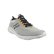 thumbnail image 2 of ZAPATILLAS URBANAS NORTH STAR CLASSIC HOMBRE 889-24360 - Talla 40, 2 of 6
