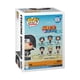 thumbnail image 3 of Figura De Vinilo Coleccionable Pop! Animación Naruto Itachi Uchiha (joven), 3 of 8