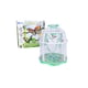 thumbnail image 1 of Juguete STEM Butterfly Farm Live Habitat Uncle Milton para mayores de 6 años, 1 of 7