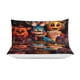 thumbnail image 3 of Anime Five Nights At Freddy Bedding Set Ultra Soft Bedding Set Girls Bedding Girls Duvet Cover Set for Kids Boys Teens Room Decor, 3 of 5