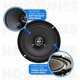 thumbnail image 2 of Parlantes Hogtunes 462R-RM de 6.5" traseros para Harley-Davidson, 2 of 7