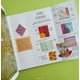 thumbnail image 3 of Jugar Con Arte de Editorial Contrapunto, 3 of 9