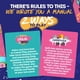 thumbnail image 5 of Letras de canciones de Game Throwback de los 90 y 2000, Hip-Hop y R&B con lista de reproducción, 5 of 8