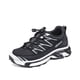 thumbnail image 1 of Zapatilla Casual Mujer Urbana Deportiva Vintage Weide TFA301, 1 of 9