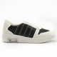 thumbnail image 4 of Zapatilla 6552 Negro Piccadilly, 4 of 4
