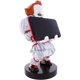 thumbnail image 2 of Soporte para Celular Pennywise de Exquisite Gaming de 21,5 cm, 2 of 5
