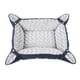 thumbnail image 1 of Cama Para Gato Deluxe Color Petroleo, 1 of 1