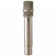 thumbnail image 1 of Microfono Condensador USB para Instrumentos Superlux E 201U, 1 of 3